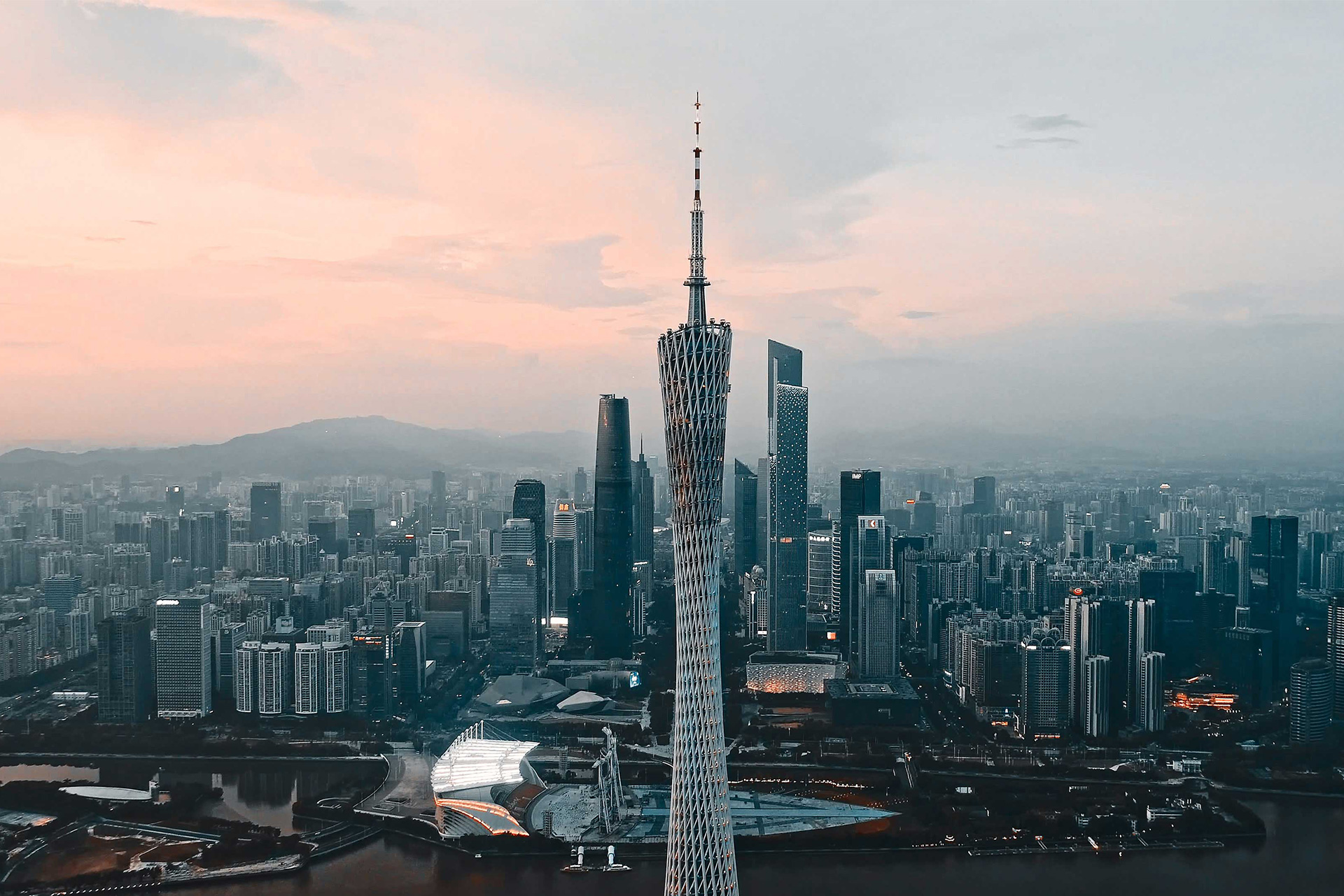 币游国际平台·美妆领航者